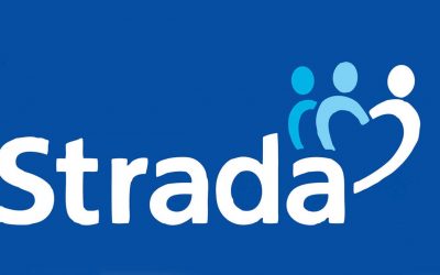 Menumbuhkan Toleransi dan Kebersamaan melalui Perayaan Imlek 2026